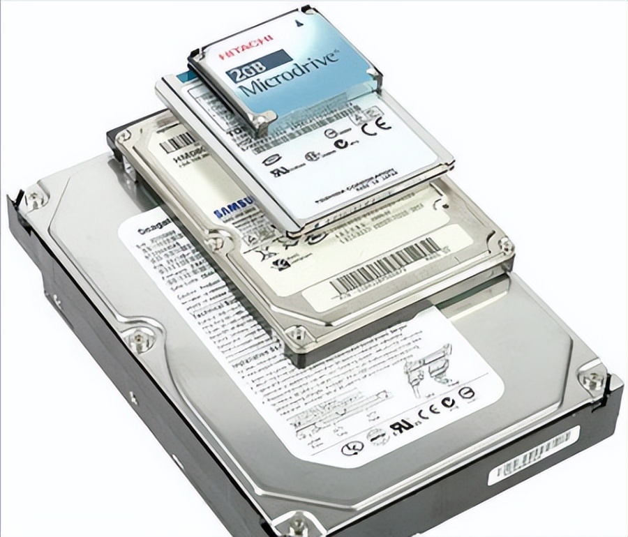 一台电脑内两个硬盘如何互传,两台台式电脑怎么复制硬盘数据