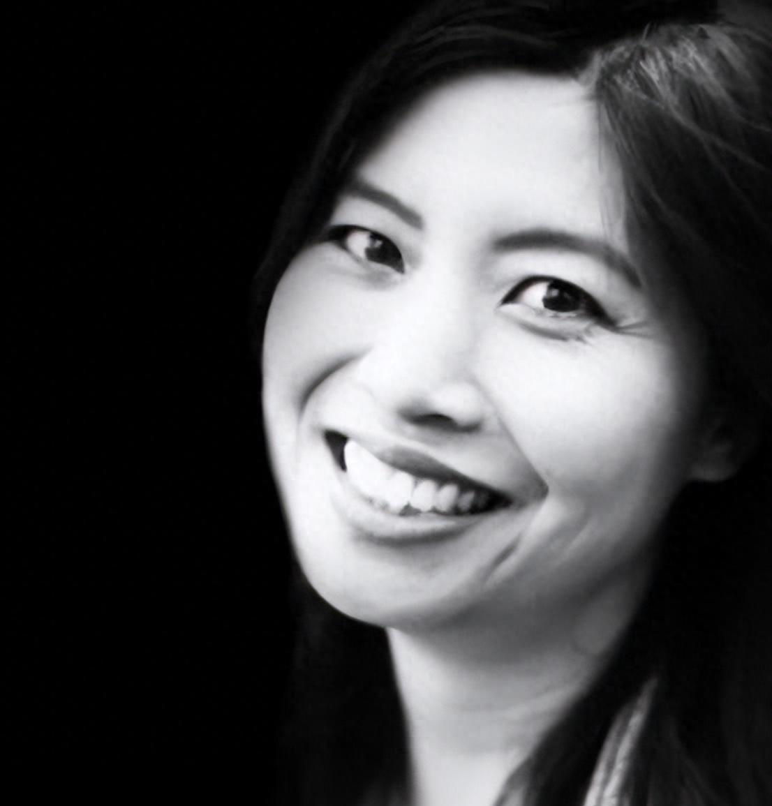 美国亚裔28岁女子被杀,29岁华裔女子美国被杀