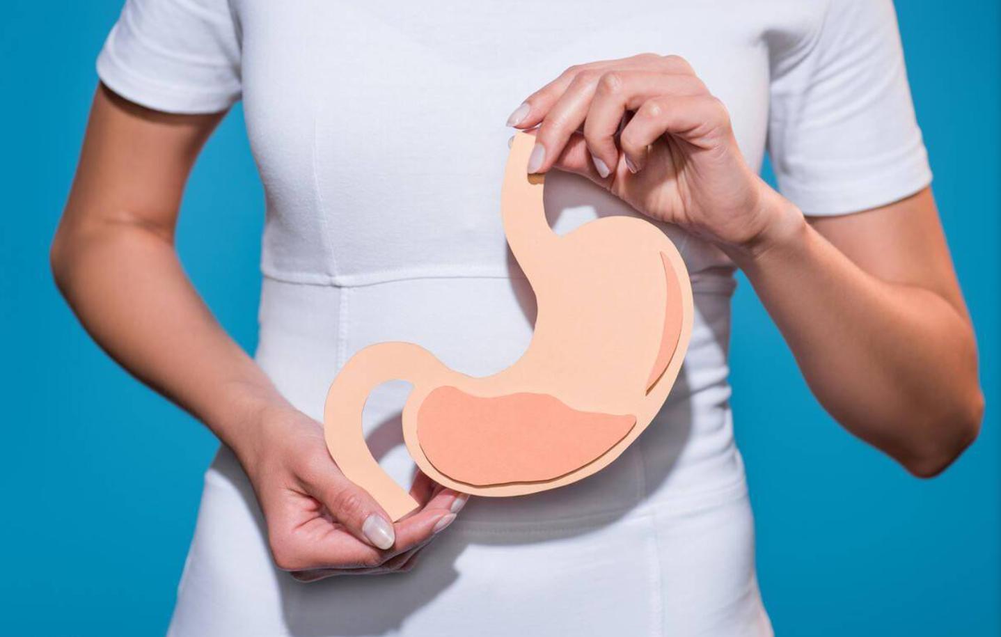 睡觉流口水要警惕四种疾病,睡觉流口水是什么病的前兆