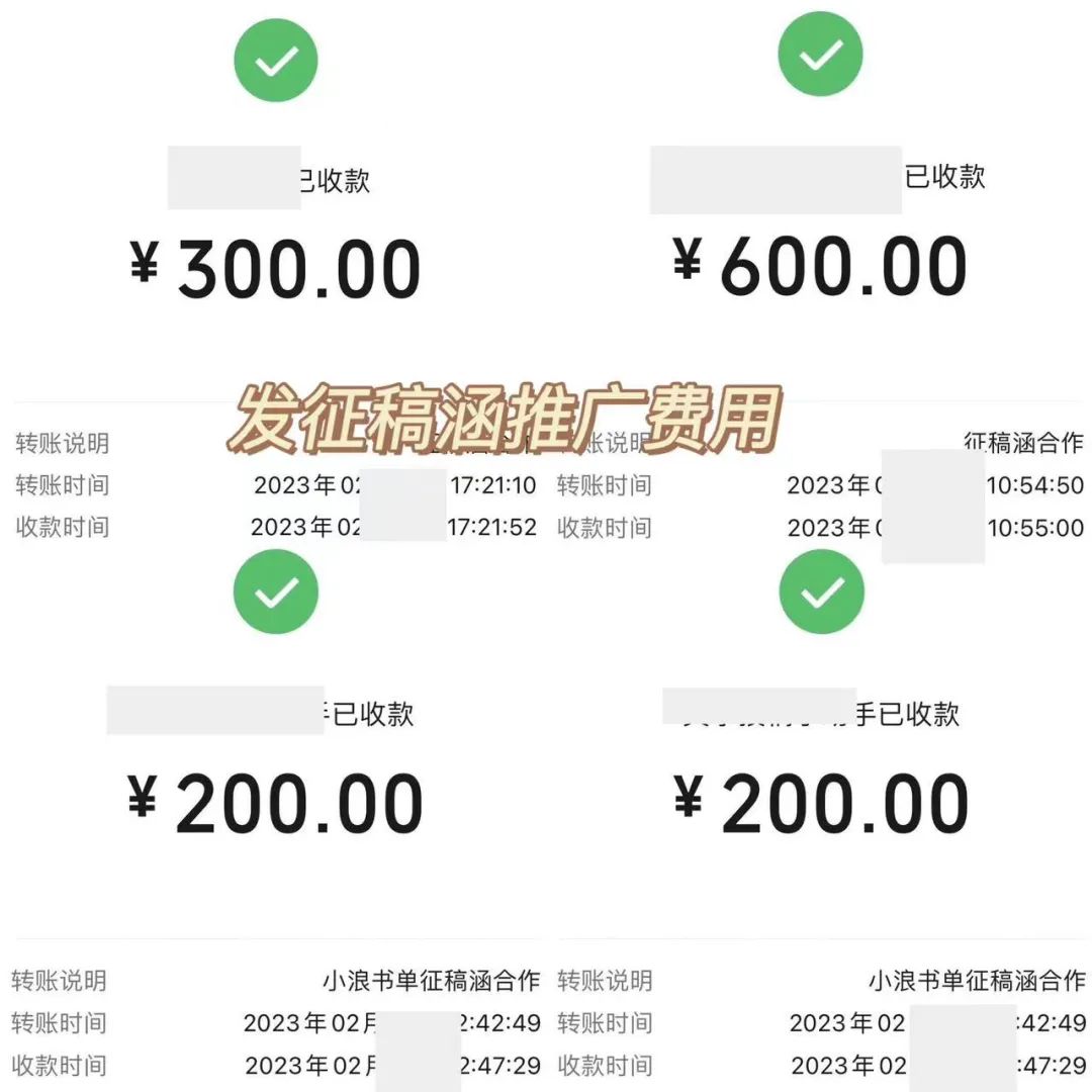 新手做公众号如何一个月涨粉10000,做什么样的公众号容易吸粉