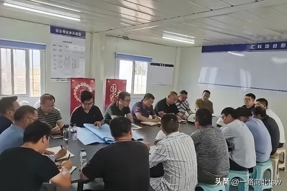 四川石墨烯储量多少,四川石墨化厂家