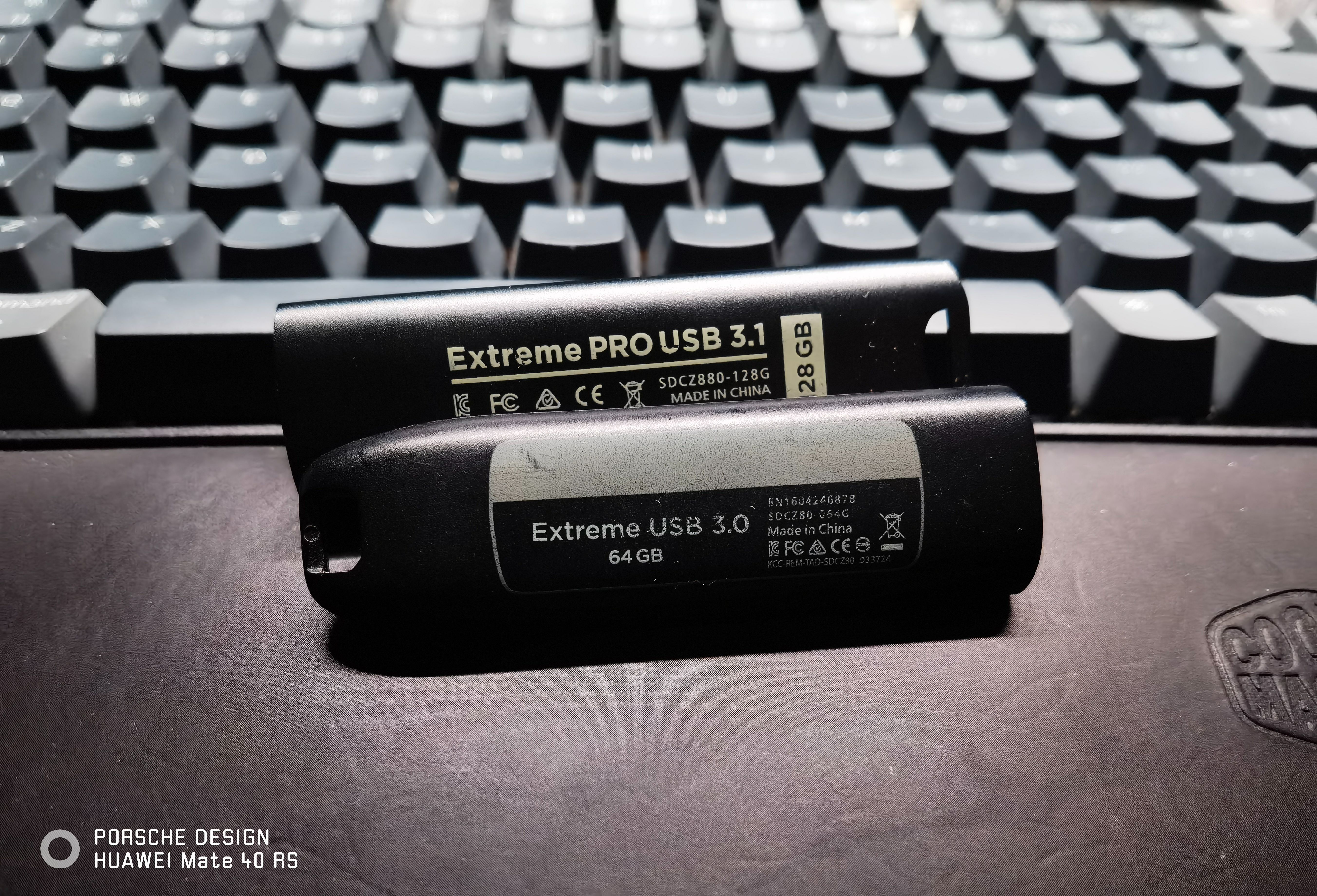 金士顿sx2000,金士顿官方xs2000移动固态硬盘