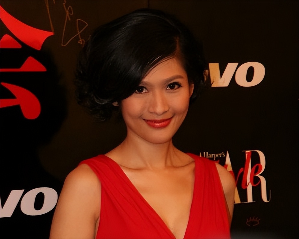 整容医生妻子出轨被报复,出轨整容医生转移丈夫12亿资产