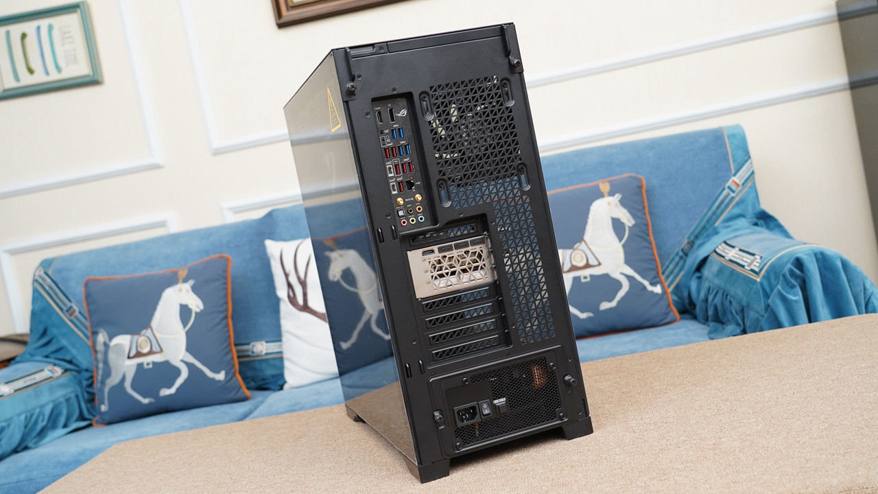 hydrogpro1000watx3.0,鑫谷am1000watx3.0白牌全模组电源