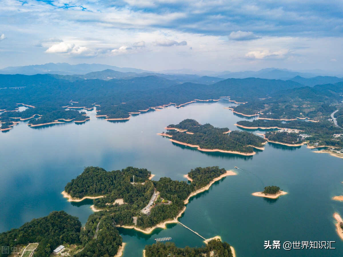 广州增城荔枝之乡图片,广东著名的荔枝之乡