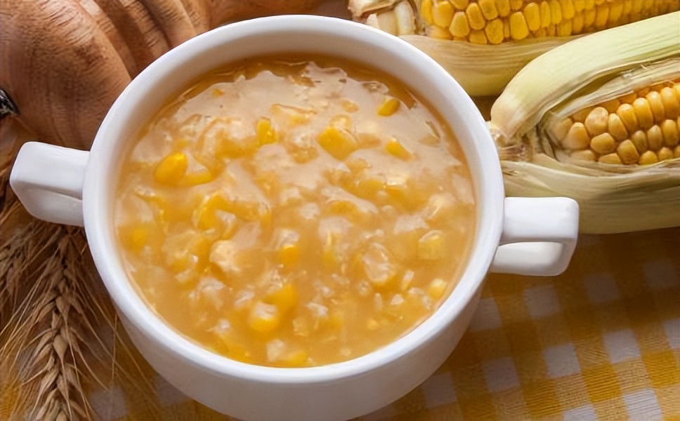 玉米在我国粮食安全中地位,当前玉米是我国第一大粮食作物