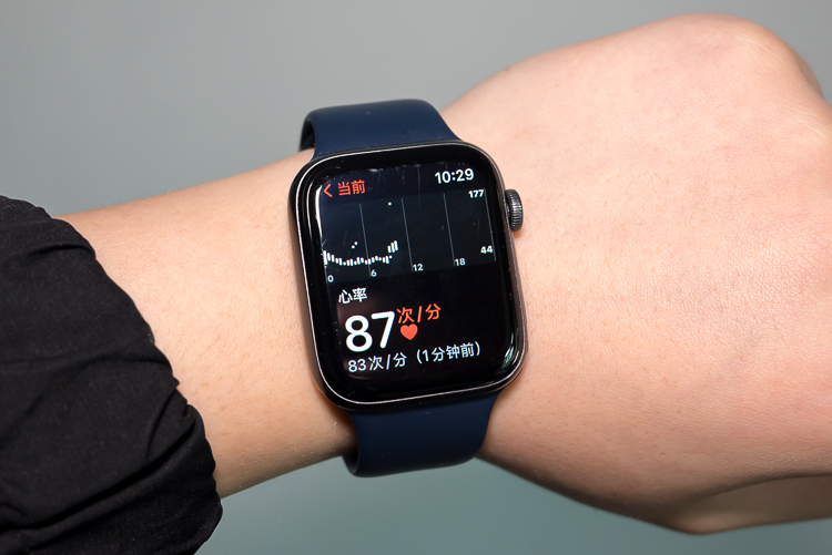 applewatch想买但是感觉没什么用,小白入手applewatch使用事项