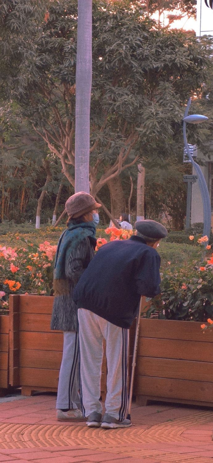 高级感聊天背景图来咯,聊天背景图很酷