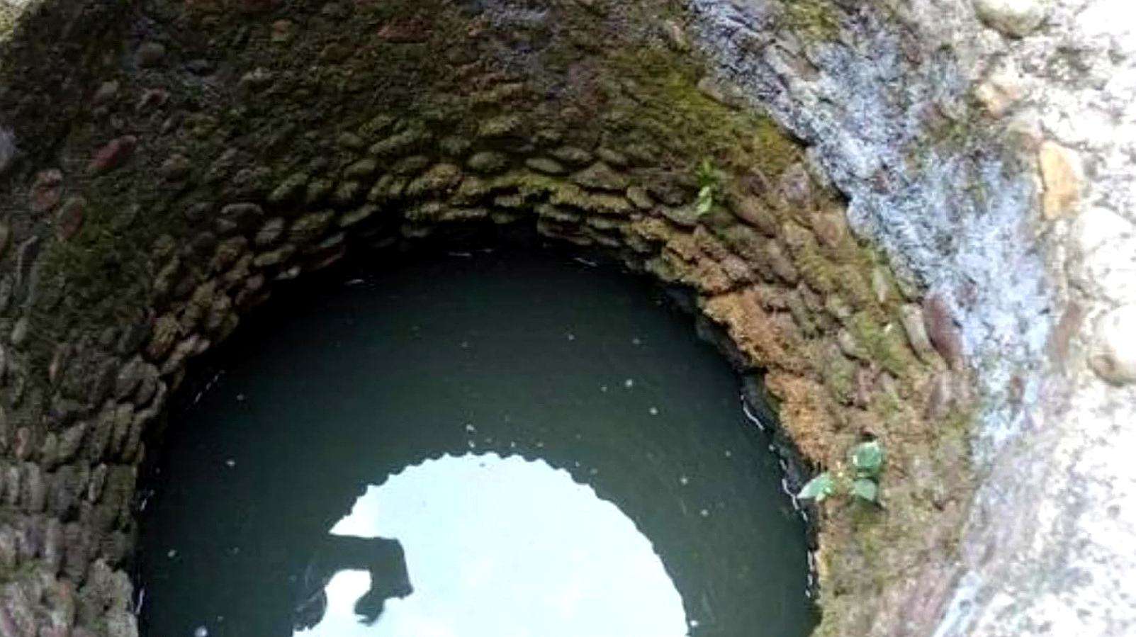 古人用开水造冰秘方已经失传,古人用开水造冰