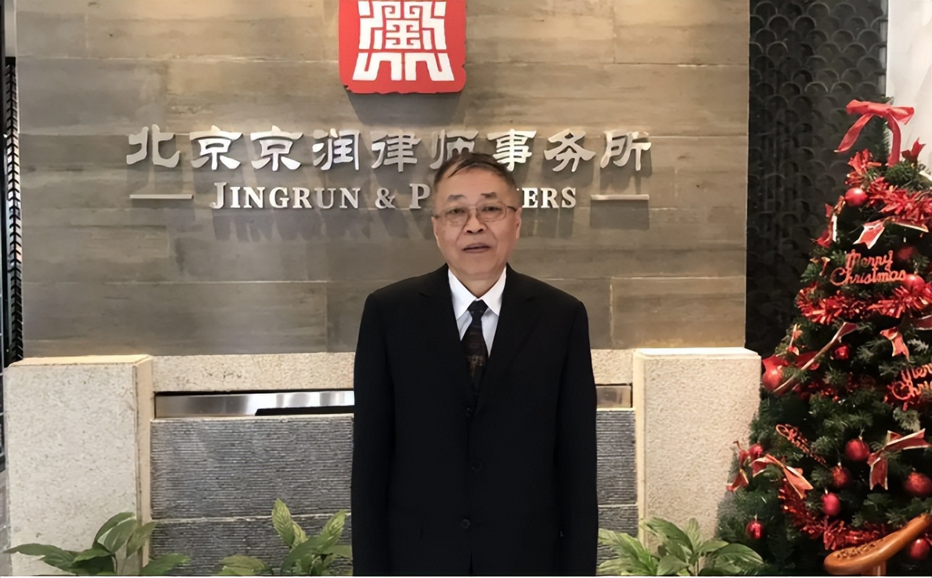 七十多岁大爷过法考,67岁大爷法考