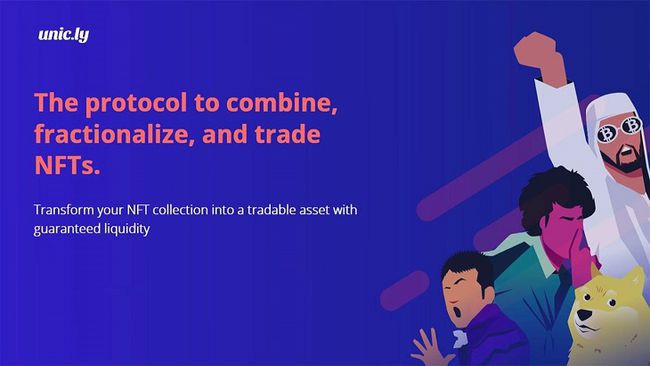 11月VR/AR行业投融资报：全球完成27笔，总金额超28亿元人民币