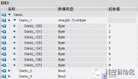 s7-1200与mcgs以太网连接,s7-1200以太网连接电脑