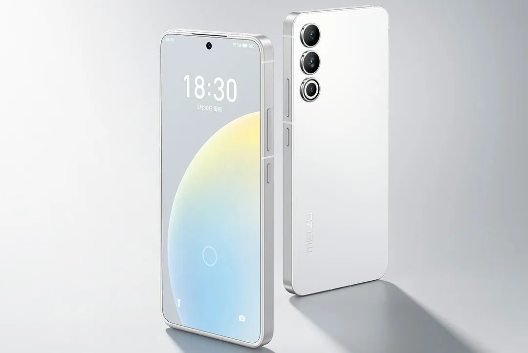 最新款三千左右性价比最高的手机,618手机推荐性价比高2000到3000左右