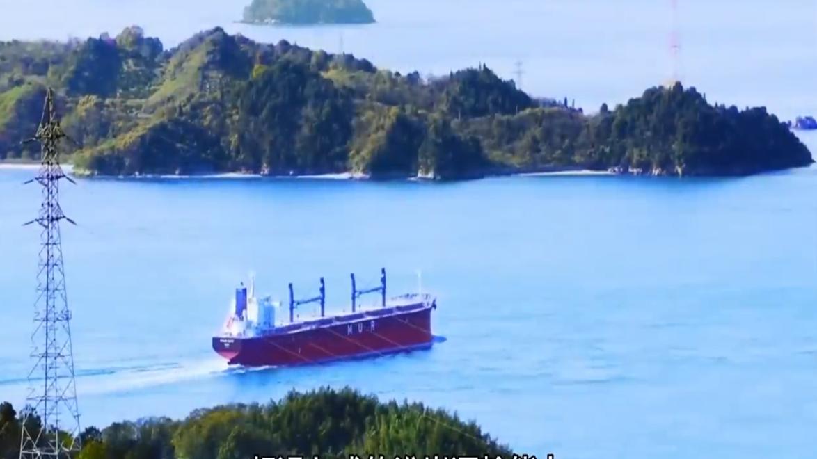 世界第一财阀三菱,三菱日本最大的财阀