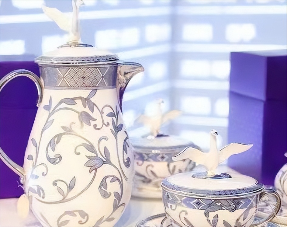 又被偷？韩国千年文化展竟现“中国结”却早被改名“韩国结”