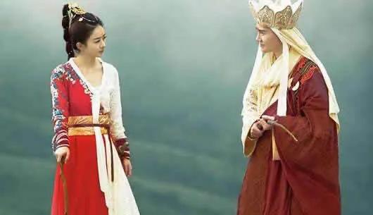 没钱了自己去赚钱,我没有钱但我有赚钱的能力