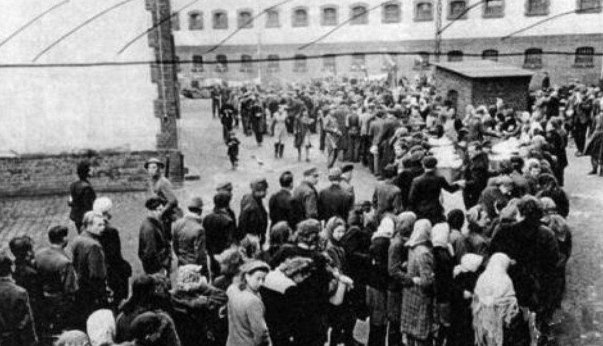 苏联74年，有个问题困扰每一代领导人，却被基辛格看透