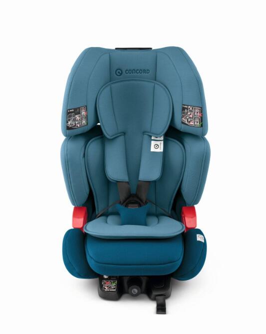 哪个牌子儿童安全座椅比较好,什么牌子的宝宝安全座椅性价比高