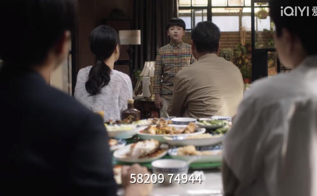 把孩子宠物煮熟来吃，还拍短视频博眼球？这种流量密码不要也罢