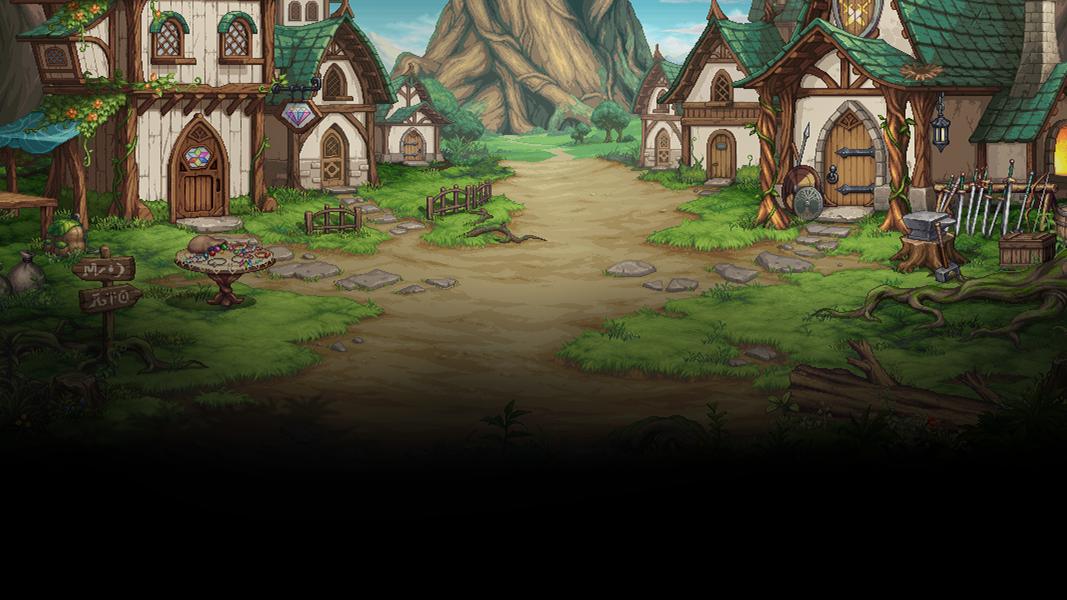 dnf官方教你氪金,dnf如何氪金最划算