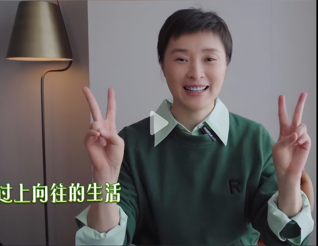 吴越年轻时期,吴越年轻时作品