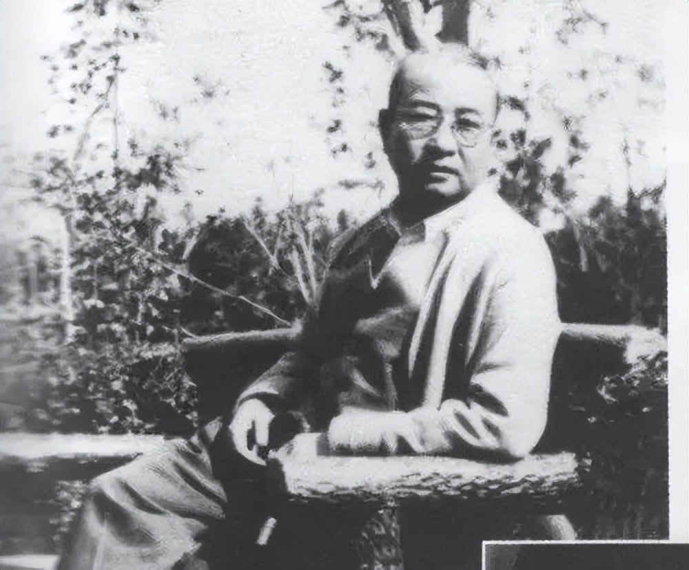 闄堣祿澶у皢瑙佸倕娑槸鍝泦,闄堣祿澶у皢鍌呮动鐢佃鐗囨