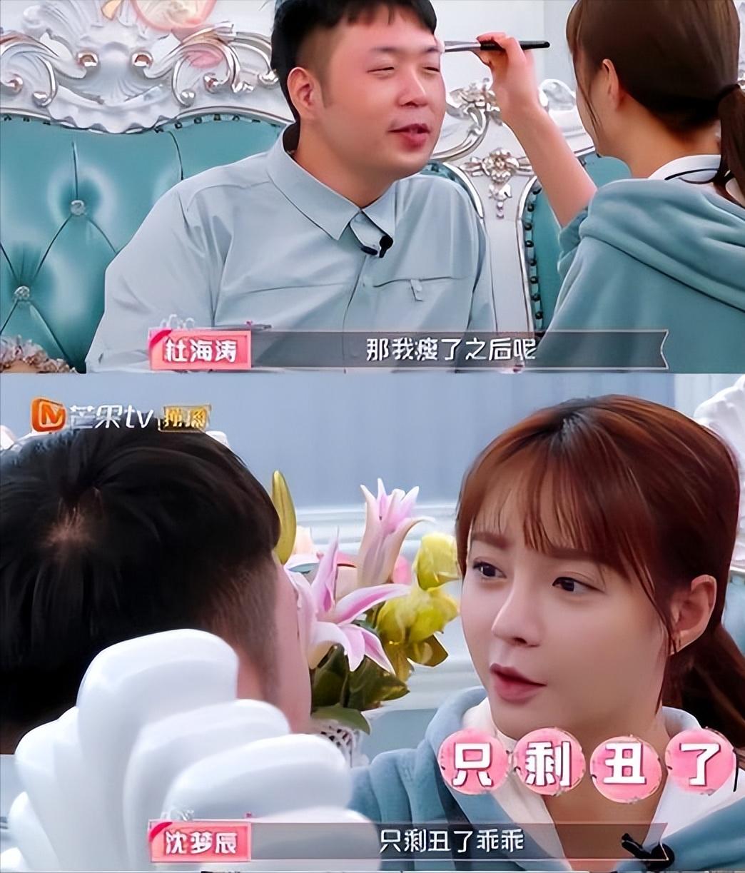 瘦成纸片人的明星,5位纸片人明星瘦成排骨