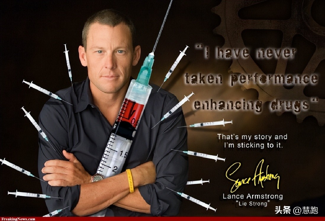 吕小军父母看吕小军夺冠视频,举重冠军吕小军的纪录