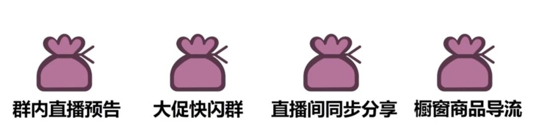 直播带货咖啡瞬间爆单,7大直播带货准备技巧建议收藏