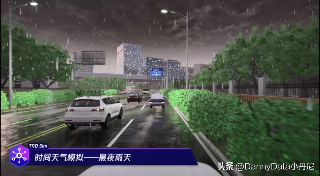 小马聊科技,大小马聊科技