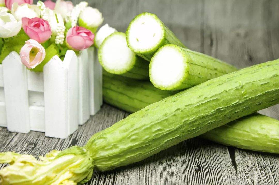 入暑老年人吃什么对身体好,老年人夏季胃口不好吃什么食物好