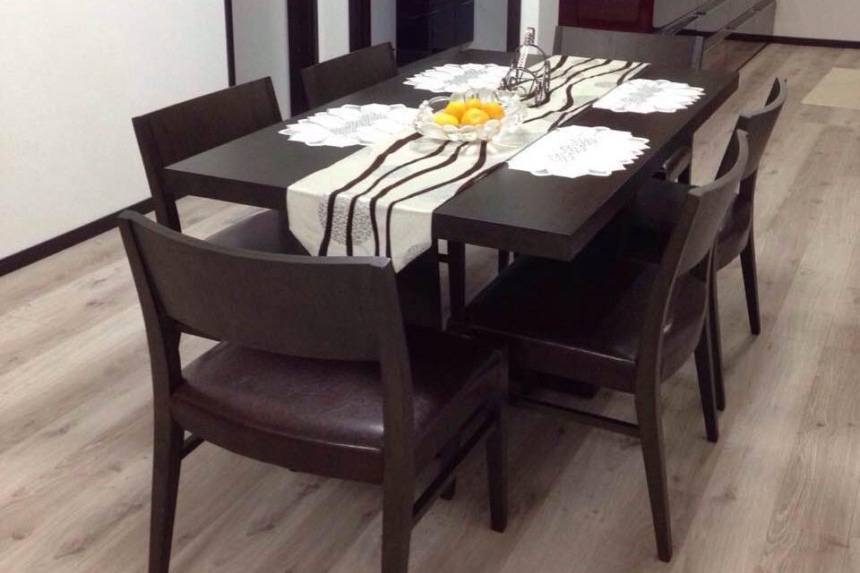 海运家具到加拿大价格多少,家具海运国外价格划算吗