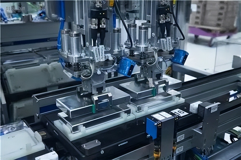 中国的传感器市场现状,我国传感器的研究现状