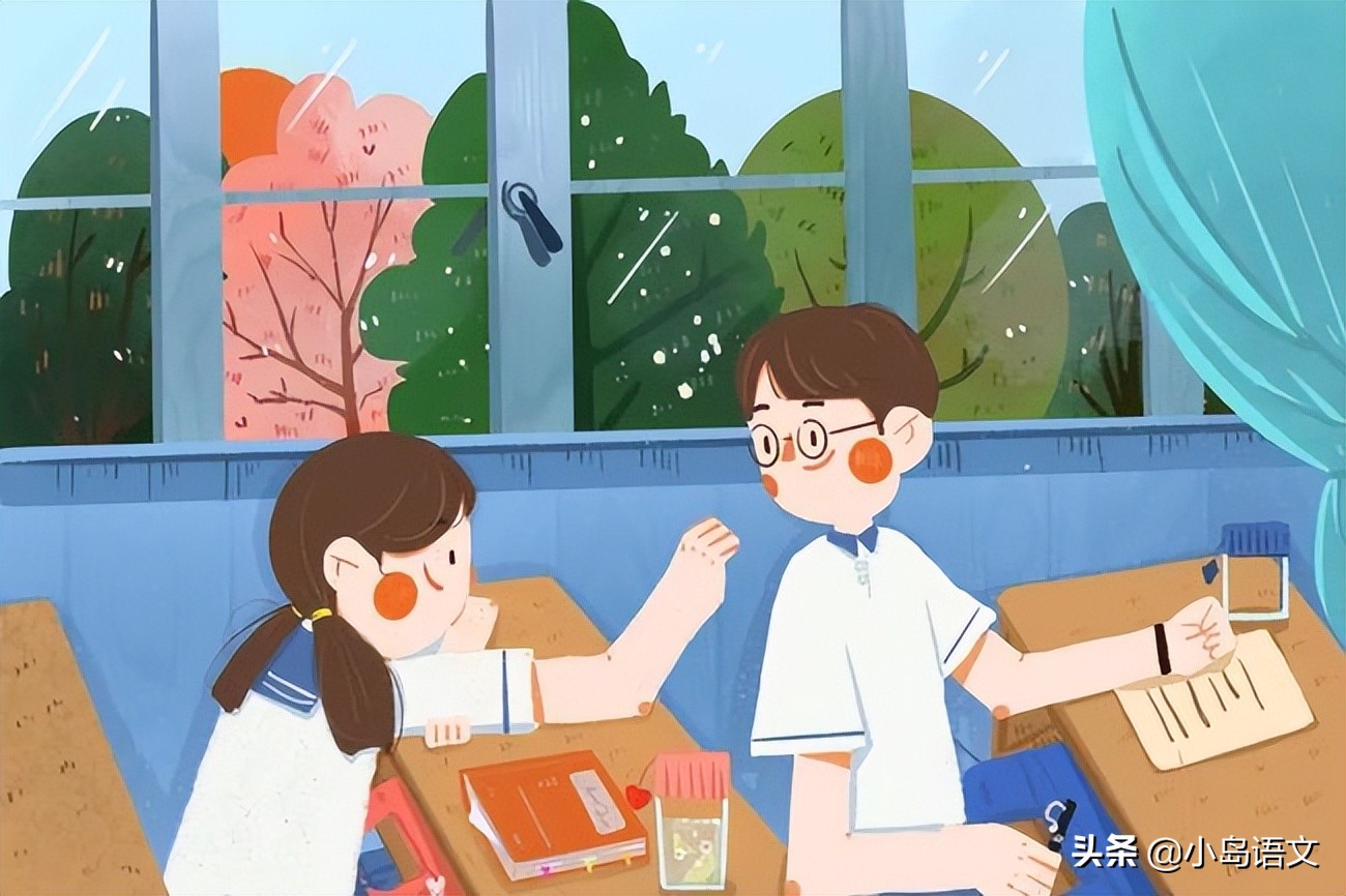 三年级的作文怎么样辅导孩子写作,三年级入门作文写作方法指导