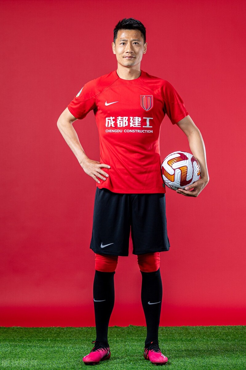 成都蓉城艾克森图片,成都蓉城写真