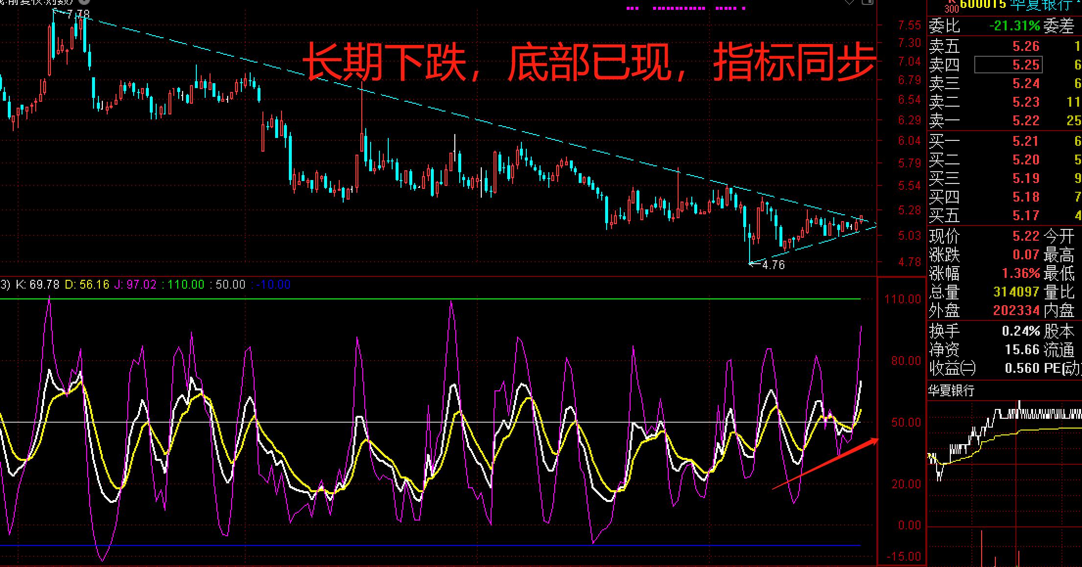 价值严重低估股票,价值挖掘