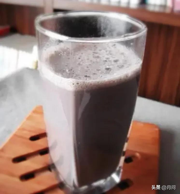 烫发染发怎么修复毛躁干枯发质,烫发烫成枯草怎么办