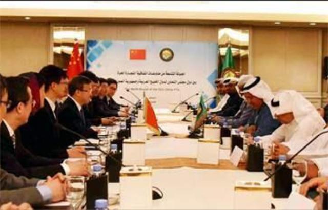 卖给沙特的东风导弹威力多大,沙特购买的东风3导弹威力有多大