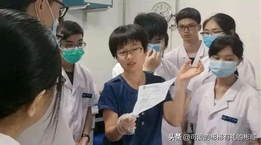 免费定向医学生有什么坑,免费医学定向生值不值得报
