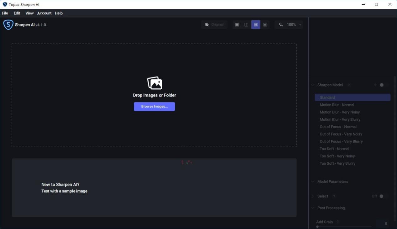 照片不清晰怎样变成高清图？这几种修复方法很好用