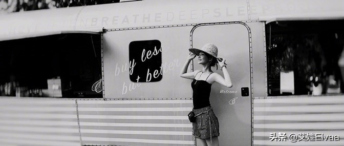 张韶涵穿搭真有范,张韶涵舞台穿搭