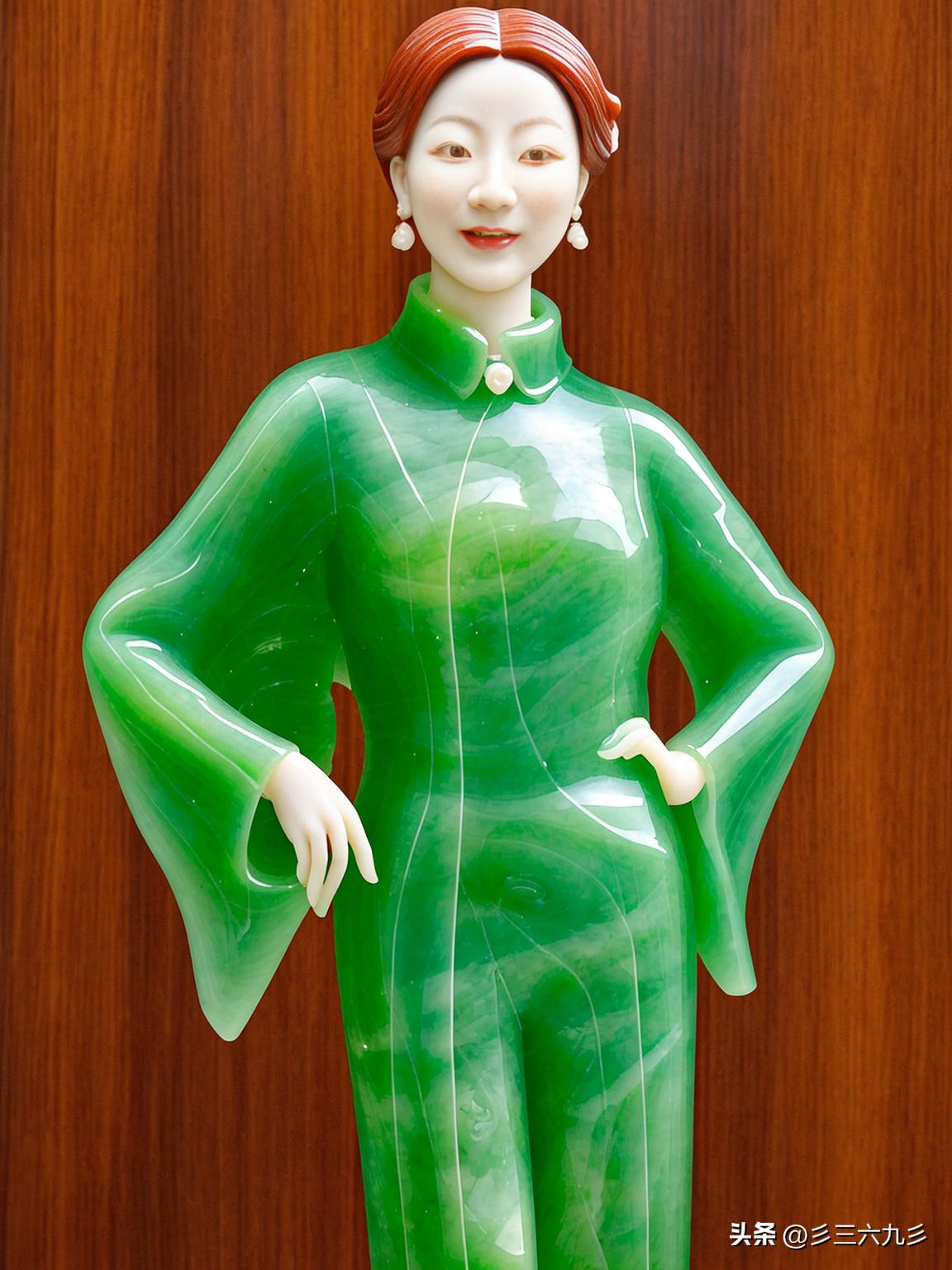 ai绘画数字时代的崛起,ai绘画从科技到艺术的探索