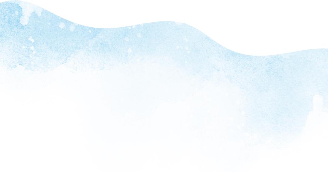 人和之师｜凝“新”聚力躬耕教育——人和街小学