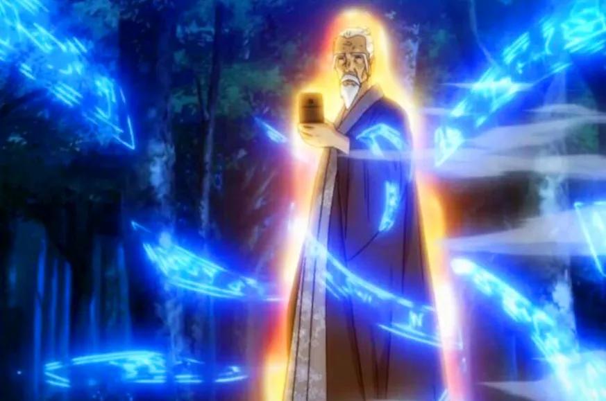 马三立经典相声动漫,郭德纲经典相声动漫