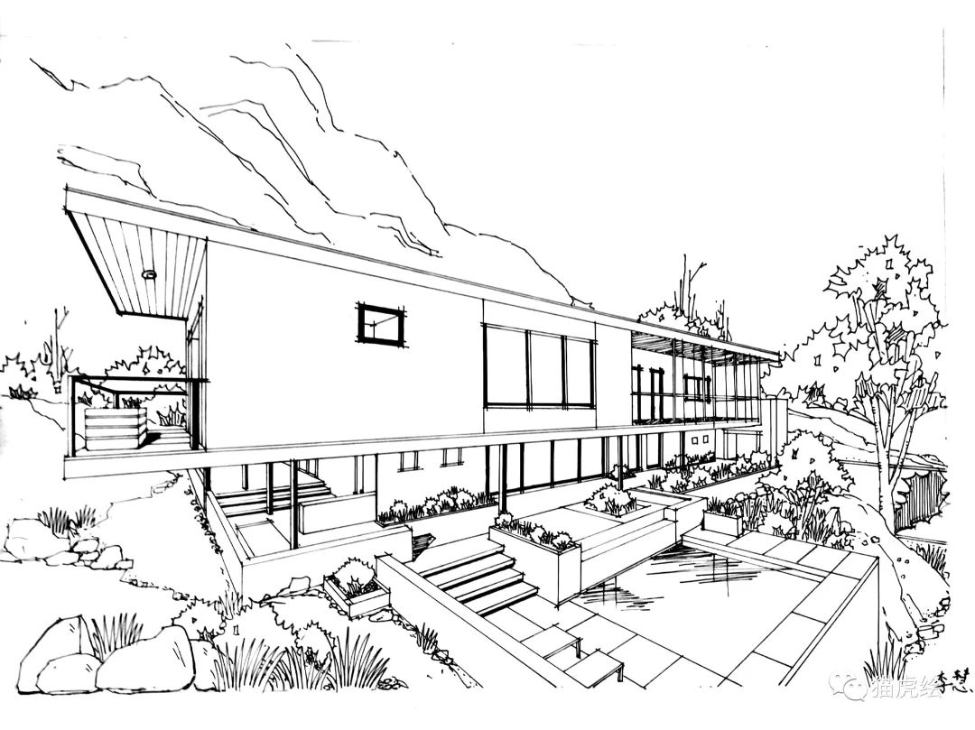 鐚檸缁樼敾,鐚檸鎵嬬粯