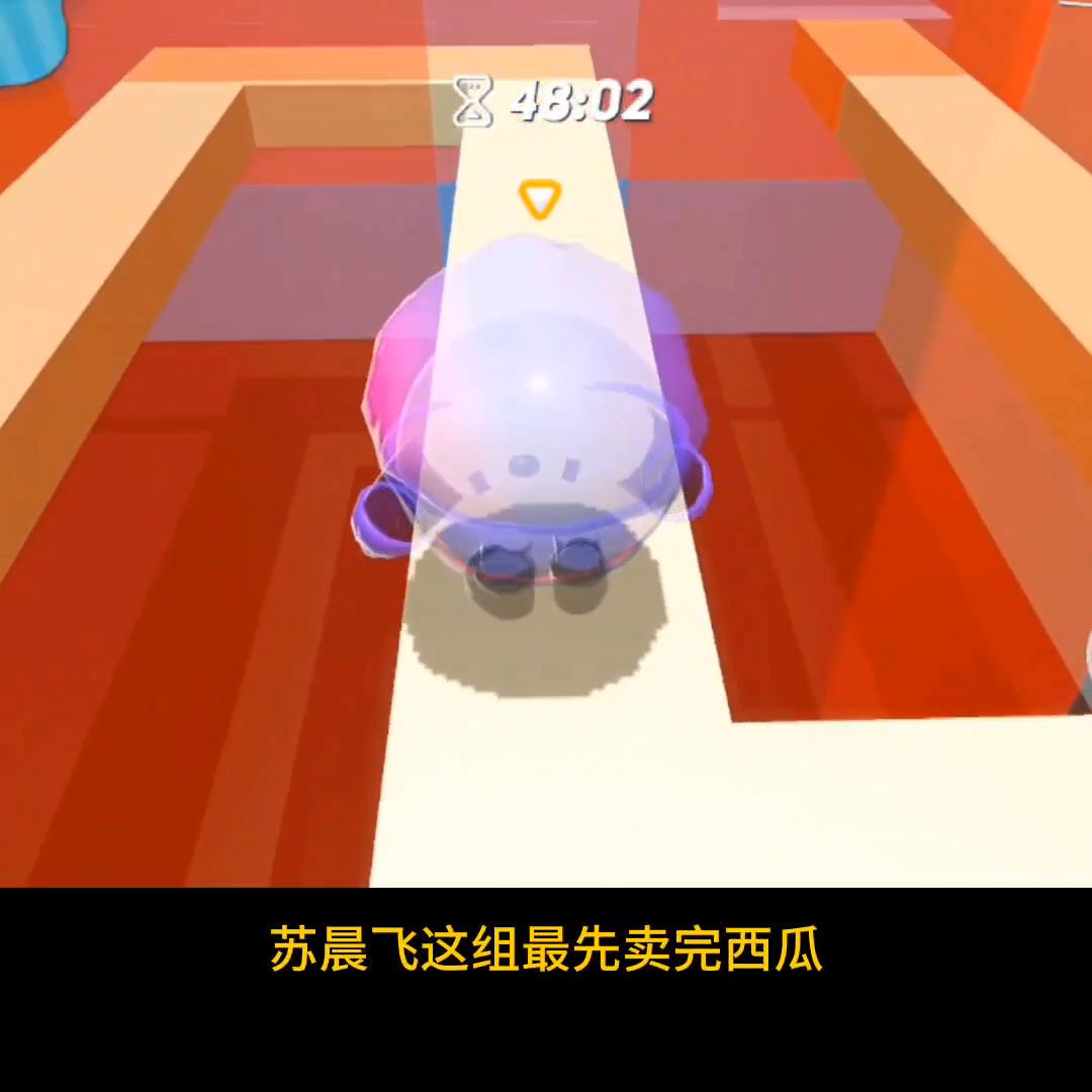 萌娃天下1-100集免费,萌娃天下后续