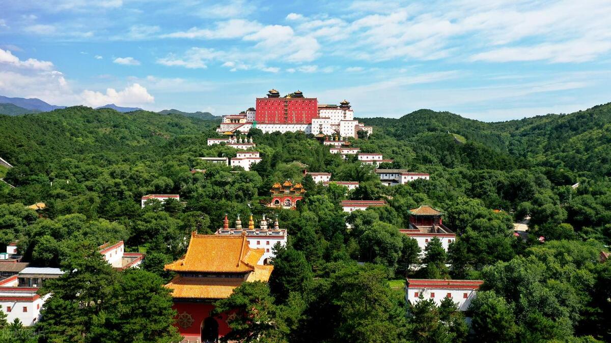 浙江网红玩水打卡点景点,浙江打卡景点