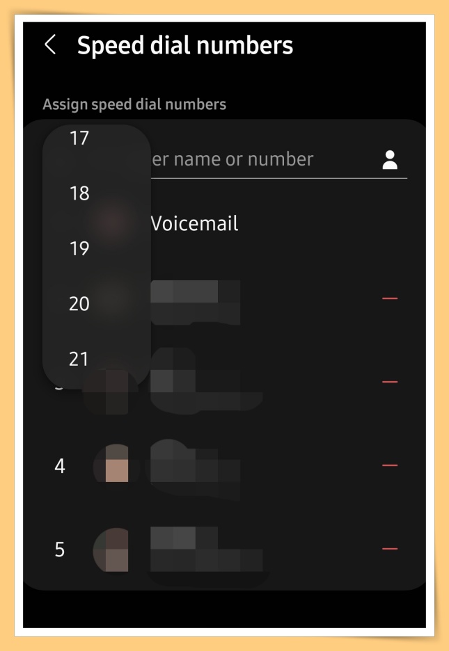 怎样语音呼叫联系人号码,手机联系人设置快捷拨号
