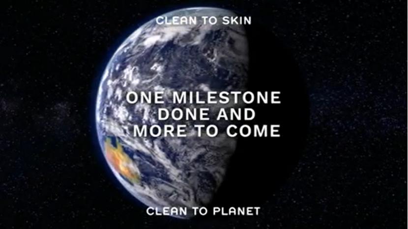 溯源美白淡斑,溯源环保水处理