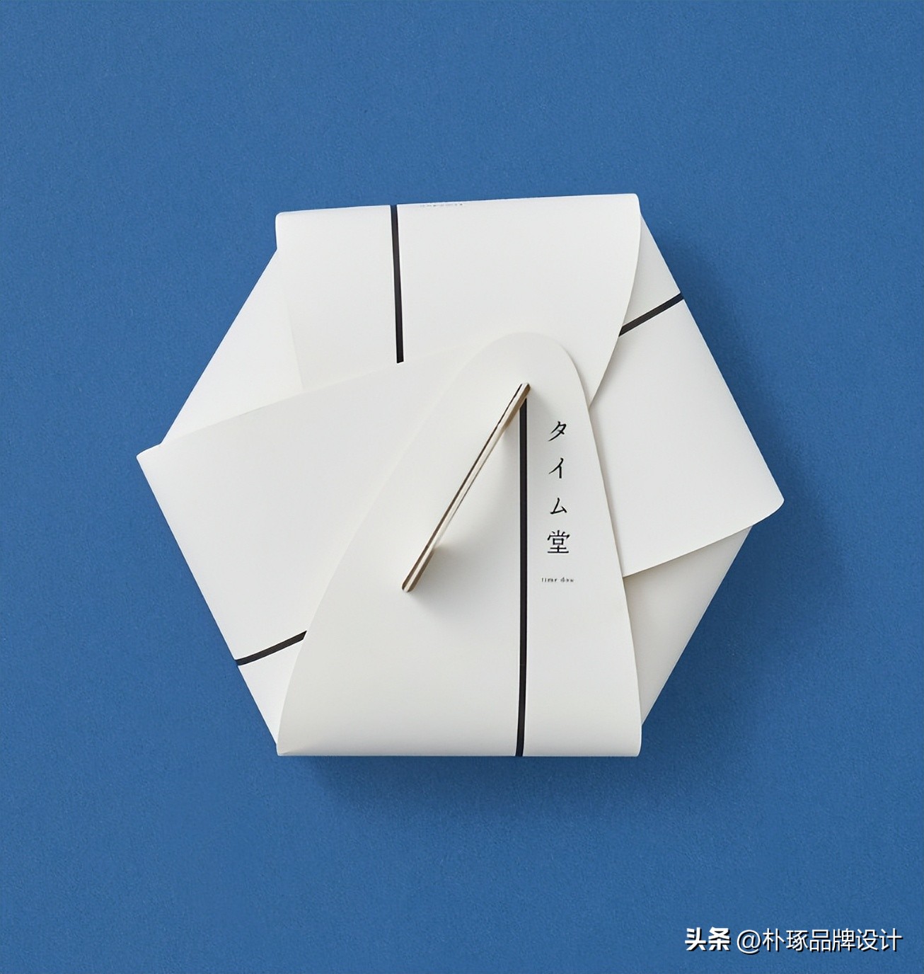 日本极简主义设计风格,日本极简主义设计跃层